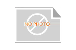 ATV320U06M2C Schneider Module High-Performance Relay Control for Industrial Needs