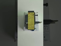 TA25DU-25M thermal overload relay product