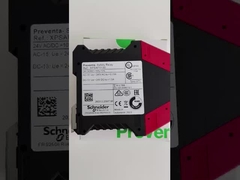 XPSAF5130 Schneider  XPS AF Safety Switch/Interlock Safety Relay