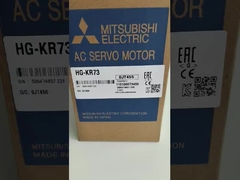 HG-KR73 248655  MITSUBISHI