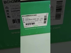 BCH2MM2023CA6C SCHNEIDER