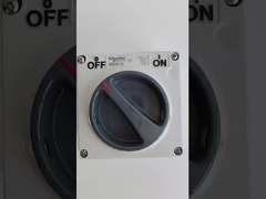 S56SW110GY SCHNEIDER