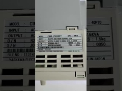 CIMR-J7AZ40P7 YASKAWA