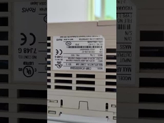 CIMR-VC4A0005BAA YASKAWA