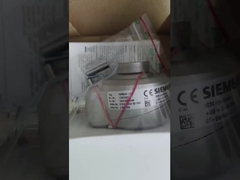 Short Circuit Protection SIEMENS PLC Module SIEMENS 1XP8022-10 Manual Motor Protector