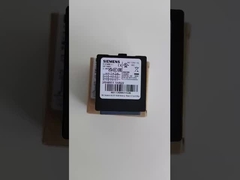 SIEContactor Relays MENS PLC Module SIEMENS 3RH6911-1HA22 AUX. Switch Block Motor Contactors