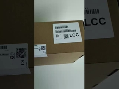 Unified Comfort Panel SIEMENS PLC Module SIEMENS 6AV2128-3KB06-0AX1 SIMATIC HMI MTP1000