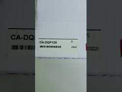 Block Lighting Format KEYENCE CA-DQP12X Illumination Method Square Shape