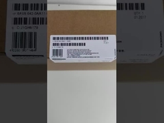 6AV6642-0AA11-0AX0  industrial automation scenarios