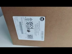 Easy Installation Allen Bradley 25B-D030N114 AC Frequency Converter Allen Bradley Safety Plc