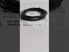 EM-054 KEYENCEHeavy-Duty Electric Actuator – Precision Motion Control for Industrial Automation