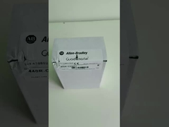 Safety Allen Bradley PLC Allen Bradley 440R-C23017 High Reliability