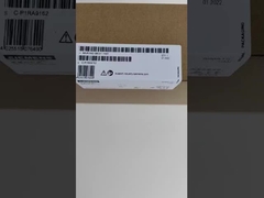 6AV6642-0BC01-1AX1 5.7-inch monochrome STN-LCD industrial touch screen