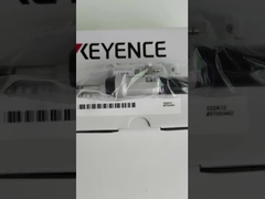 GT2-A12 KEYENCE Sensor Head, Air Cylinder Model