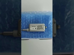 GT2-A12K   KEYENCE Sensor Head, High-precision Type, Air Cylinder Model