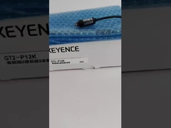GT2-P12K KEYENCE Stylus type High-precision Sensor head