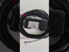 IL-1000 KEYENCE Amplifier unit, DIN-rail mount type