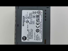 1734-IR2 Point I/O series 2-channel RTD (resistance temperature detector) input module