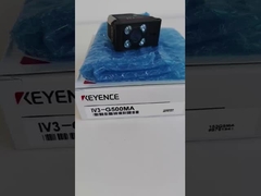 IV3-G500MA  KEYENCE Sensor head Standard model Colour AF type
