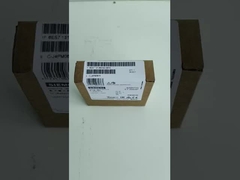 7mA SIEMENS 6ES7131-6BH00-0BA0 SIMATIC ET 200SP Digital Input 24VDC