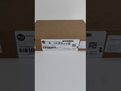 High Speed Allen Bradley 1756-IF4FXOF2F Analog Combination I/O Module