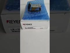 Detectable Distance KEYENCE LR-TB2000C Cable With Connector M12 Multi Function Outputs