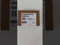 Electronics SIEMENS PLC Module SIEMENS 6ES7135-4GB01-0AB0 IMATIC DP