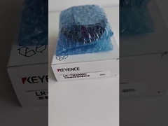 KEYENCE Parts