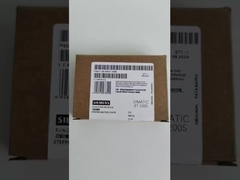 6ES7138-4DC01-0AB0  high-performance functional module