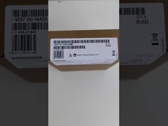6ES7153-1AA03-0XB0 high-performance interface module