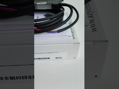 LV-N11P KEYENCE Digital Laser Sensor Amplifier – Precision Detection for Industrial Automation