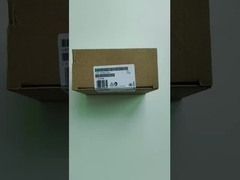 SIMATIC ET 200SP SIEMENS 6ES7155-6AU01-0CN0 PROFINET 2-Port Interface Module